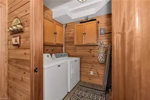 1070 Kindle Crk Dr, Ferguson, NC 28624 - Photo 34
