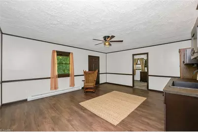 1070 Kindle Creek Drive, Ferguson, NC 28624 - Photo 40