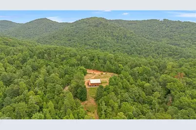 1070 Kindle Creek Drive, Ferguson, NC 28624 - Photo 4
