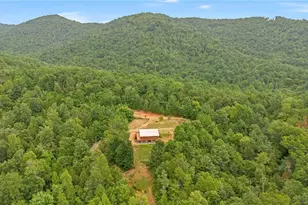 1070 Kindle Crk Dr, Ferguson, NC 28624 - Photo 4