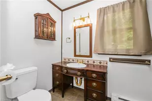 1070 Kindle Crk Dr, Ferguson, NC 28624 - Photo 44