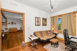1070 Kindle Crk Dr, Ferguson, NC 28624 - Photo 28