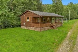 1070 Kindle Crk Dr, Ferguson, NC 28624 - Photo 36