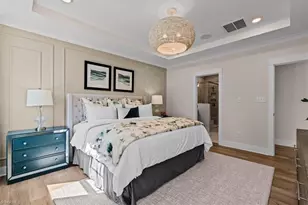5209 Maple Blossom Trl, Greensboro, NC 27455 - Photo 16