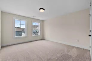 5209 Maple Blossom Trl, Greensboro, NC 27455 - Photo 48