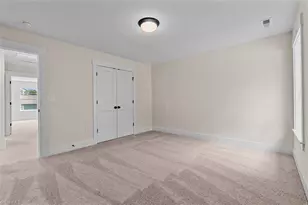 5209 Maple Blossom Trl, Greensboro, NC 27455 - Photo 44