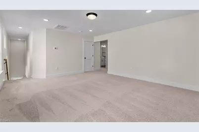 5209 Maple Blossom Trail, Greensboro, NC 27455 - Photo 34