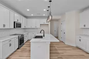 5209 Maple Blossom Trl, Greensboro, NC 27455 - Photo 32