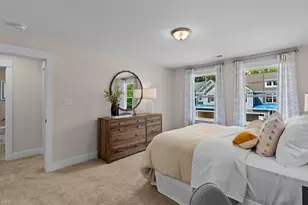 5209 Maple Blossom Trl, Greensboro, NC 27455 - Photo 26