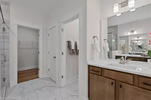 5209 Maple Blossom Trl, Greensboro, NC 27455 - Photo 18