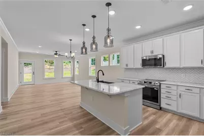 5209 Maple Blossom Trail, Greensboro, NC 27455 - Photo 10