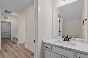 5209 Maple Blossom Trl, Greensboro, NC 27455 - Photo 28
