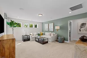5209 Maple Blossom Trl, Greensboro, NC 27455 - Photo 20