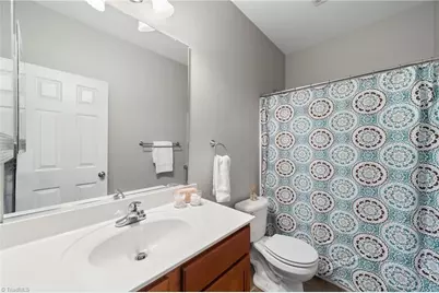 5420 Stone Crossing Drive, Winston-Salem, NC 27104 - Photo 38