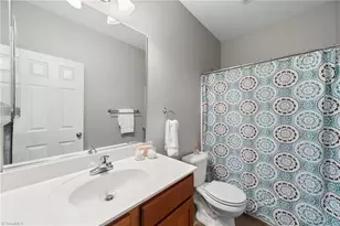 5420 Stone Crossing Dr, Winston-Salem, NC 27104 - Photo 38