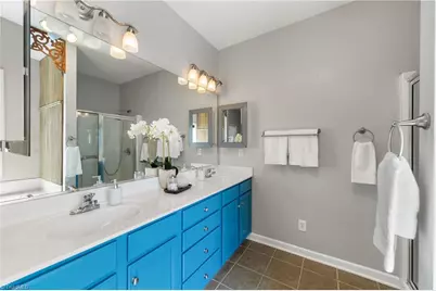 5420 Stone Crossing Drive, Winston-Salem, NC 27104 - Photo 30