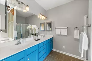 5420 Stone Crossing Dr, Winston-Salem, NC 27104 - Photo 30