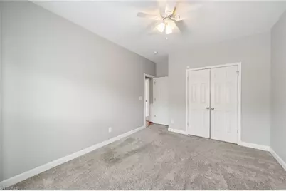 5420 Stone Crossing Drive, Winston-Salem, NC 27104 - Photo 36