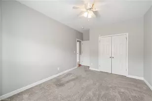 5420 Stone Crossing Dr, Winston-Salem, NC 27104 - Photo 36