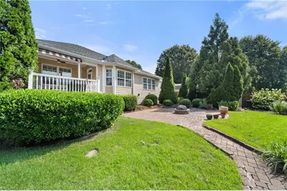 5420 Stone Crossing Drive, Winston-Salem, NC 27104 - Photo 48