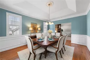 5420 Stone Crossing Dr, Winston-Salem, NC 27104 - Photo 14