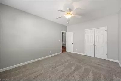 5420 Stone Crossing Drive, Winston-Salem, NC 27104 - Photo 40
