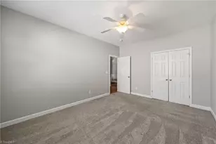 5420 Stone Crossing Dr, Winston-Salem, NC 27104 - Photo 40