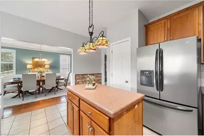5420 Stone Crossing Drive, Winston-Salem, NC 27104 - Photo 16