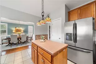 5420 Stone Crossing Dr, Winston-Salem, NC 27104 - Photo 16