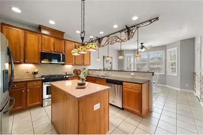5420 Stone Crossing Drive, Winston-Salem, NC 27104 - Photo 18