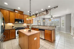 5420 Stone Crossing Dr, Winston-Salem, NC 27104 - Photo 18