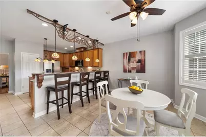5420 Stone Crossing Drive, Winston-Salem, NC 27104 - Photo 22