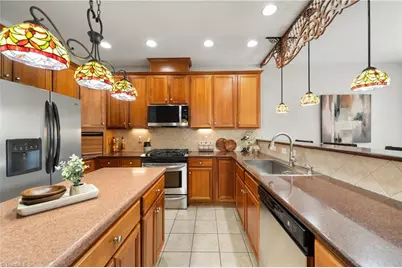 5420 Stone Crossing Drive, Winston-Salem, NC 27104 - Photo 20