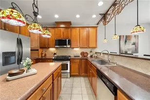 5420 Stone Crossing Dr, Winston-Salem, NC 27104 - Photo 20