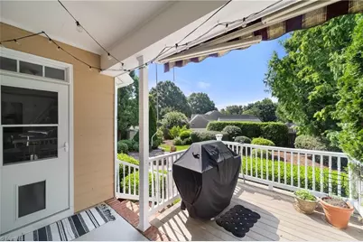 5420 Stone Crossing Drive, Winston-Salem, NC 27104 - Photo 42