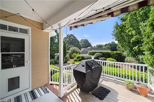 5420 Stone Crossing Dr, Winston-Salem, NC 27104 - Photo 42