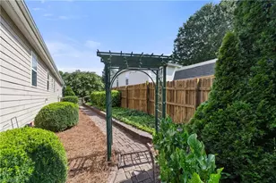 5420 Stone Crossing Dr, Winston-Salem, NC 27104 - Photo 46