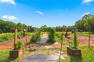 5638 Greenhorn Rd, Roaring River, NC 28669 - Photo 24