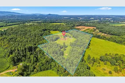 5638 Greenhorn Road, Roaring River, NC 28669 - Photo 30