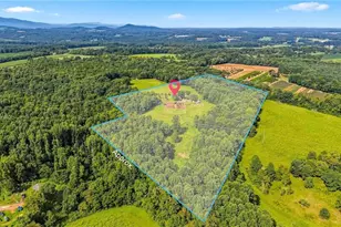 5638 Greenhorn Rd, Roaring River, NC 28669 - Photo 30