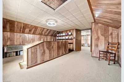 5638 Greenhorn Road, Roaring River, NC 28669 - Photo 18