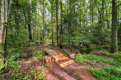 5638 Greenhorn Road, Roaring River, NC 28669 - Photo 28