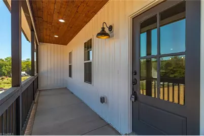 162 Adkins Road, Stoneville, NC 27048 - Photo 4