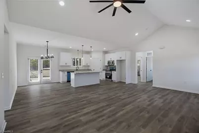 162 Adkins Road, Stoneville, NC 27048 - Photo 8