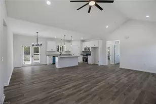 162 Adkins Rd, Stoneville, NC 27048 - Photo 8