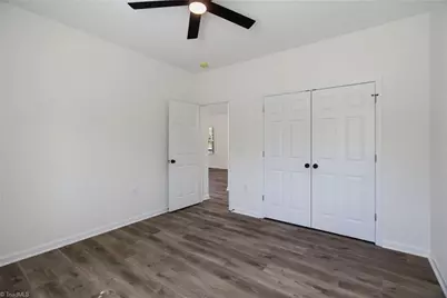 162 Adkins Road, Stoneville, NC 27048 - Photo 24