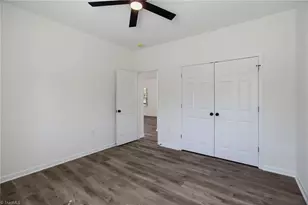 162 Adkins Rd, Stoneville, NC 27048 - Photo 24