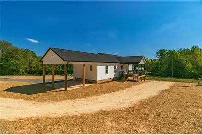 162 Adkins Road, Stoneville, NC 27048 - Photo 32