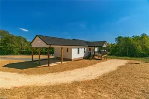 162 Adkins Rd, Stoneville, NC 27048 - Photo 32