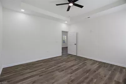 162 Adkins Road, Stoneville, NC 27048 - Photo 18